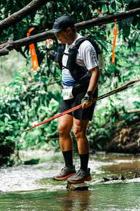 BIB: 
                            <button type="button" onclick="openModal(25294100)" class="btn btn-primary btn-sm float-right btn-popup" data-toggle="modal" data-target=".modal-high-quality">
                        <i class="fas fa-shopping-cart"></i> Add to Cart
                    </button>
                                            <button type="button" onclick="isThisMe(25294100, true)" class="btn btn-success btn-sm float-right btn-popup btn-isme hidden" data-toggle="tooltip" data-placement="bottom" title="นี่คือรูปของคุณใช่ไหม คลิกที่นี่เพื่อเอาเข้าอัลบั้ม">
                        <i class="fas fa-plus"></i> Add to album
                    </button>
                    <button type="button" onclick="isThisMe(25294100, false)" class="btn btn-warning btn-sm float-right btn-popup btn-isnotme hidden">
                        <i class="fas fa-ban"></i> Remove from album
                    </button>